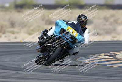 media/Apr-26-2025-BRL Bagger Racing League (Sat) [[9e270f465f]]/3-Super Street Baggers Qualifying/